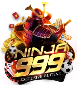 ninja999