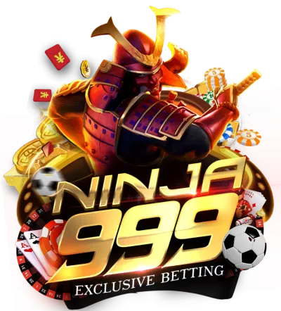 ninja999